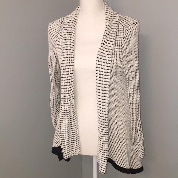 white dressy cardigan sweater